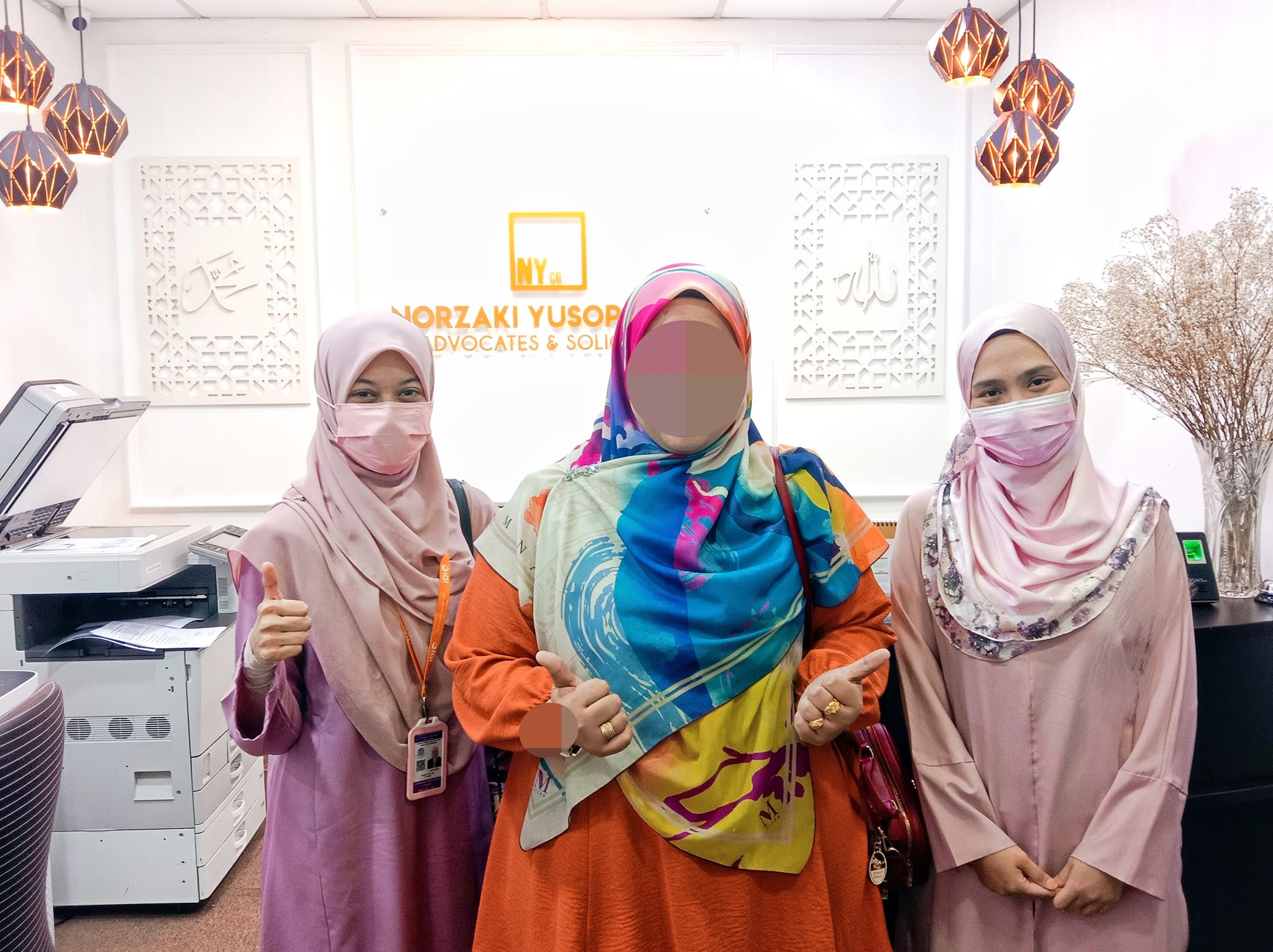 363443508_7104258496269789_4511590624977233717_n