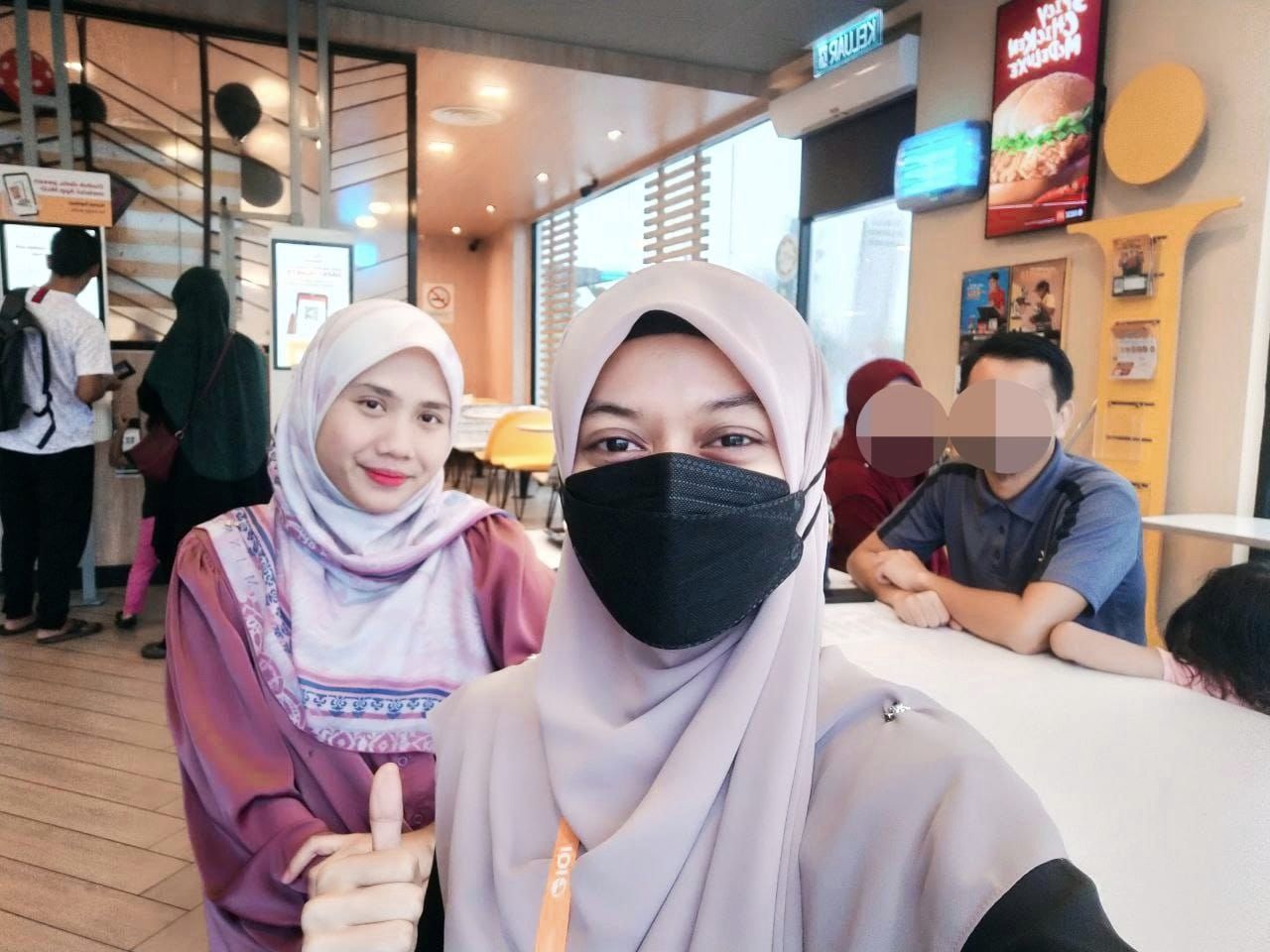 394747644_823346659799920_4277880168305419632_n