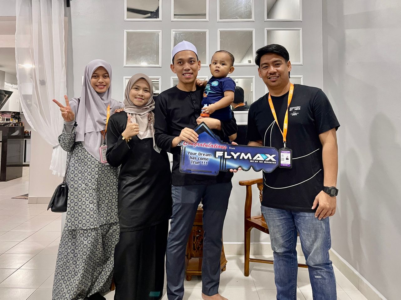 WhatsApp Image 2023-05-19 at 21.10.07