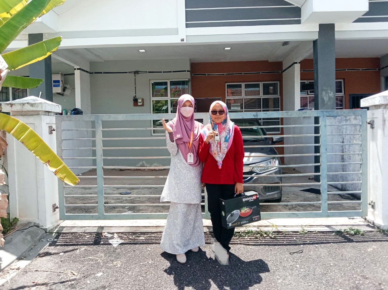 e7a5f039-fe5f-475e-949b-6b475fe5803a