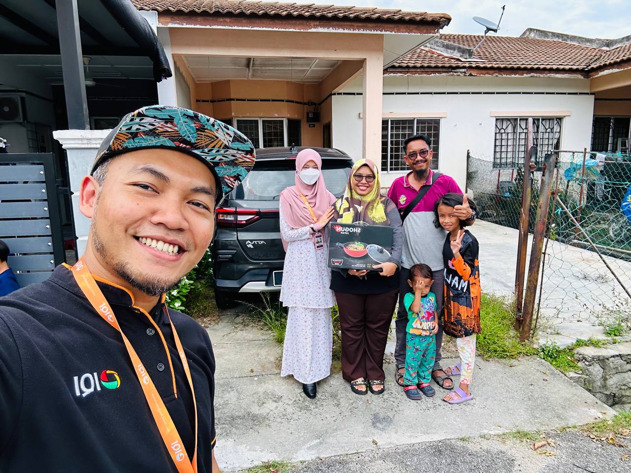 msg-817483304-227626